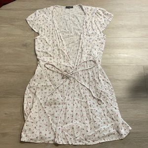 Brandy Melville Dress